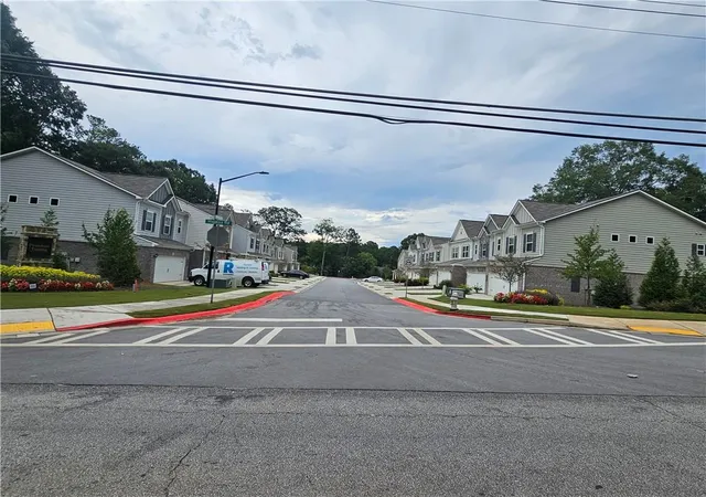 Photo 3 of Land for sale at 0 Hopkins Rd, Powder Springs, GA 30127 | MLS# 7820088 | Listing updated on 2026-08-19
