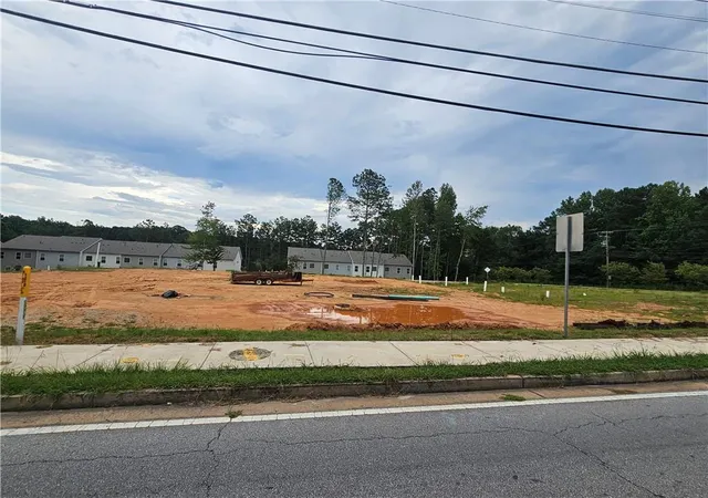Photo 4 of Land for sale at 0 Hopkins Rd, Powder Springs, GA 30127 | MLS# 7820088 | Listing updated on 2026-08-19