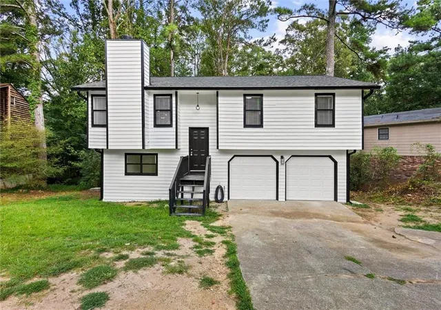 Single family home for sale at 5882 Williams Rd, Norcross, GA 30093 | MLS# 7829557