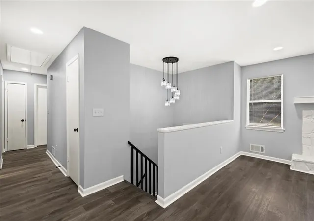 Photo 4 of Single family home for sale at 5882 Williams Rd, Norcross, GA 30093 | MLS# 7829557 | Listing updated on 2026-09-05