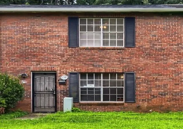 1st image of 1789 Whitehall Forest Ct Se, Atlanta, GA 30316 | MLS# 7818716
