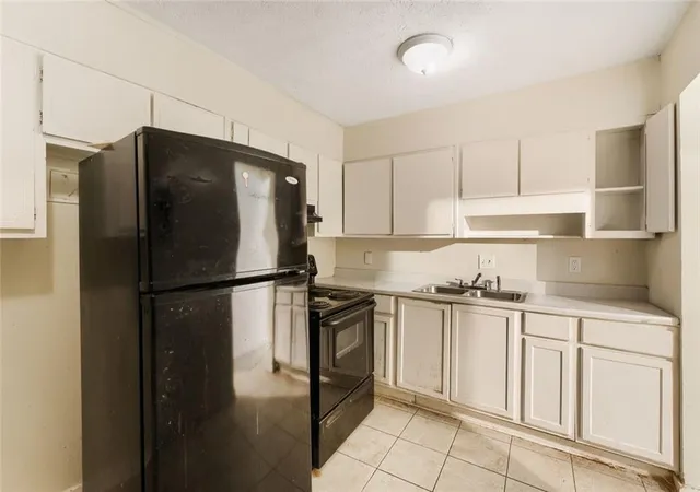2nd image of 1789 Whitehall Forest Ct Se, Atlanta, GA 30316 | MLS# 7818716