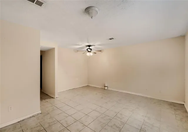 3rd image of 1789 Whitehall Forest Ct Se, Atlanta, GA 30316 | MLS# 7818716