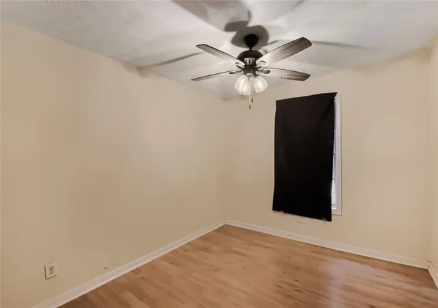 4th image of 1789 Whitehall Forest Ct Se, Atlanta, GA 30316 | MLS# 7818716