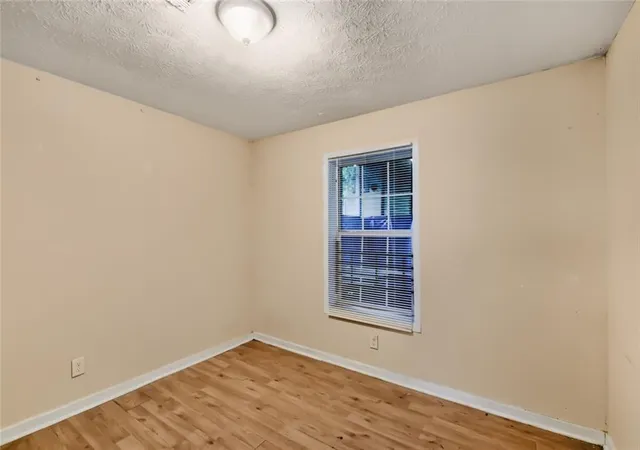 5th image of 1789 Whitehall Forest Ct Se, Atlanta, GA 30316 | MLS# 7818716