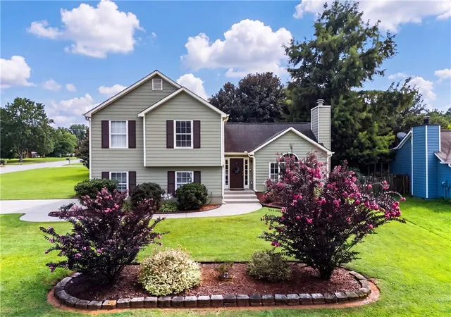 27th image of 2757 Ivey Park Dr Nw, Kennesaw, GA 30144 | MLS# 7815030