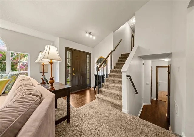 3rd image of 2757 Ivey Park Dr Nw, Kennesaw, GA 30144 | MLS# 7815030