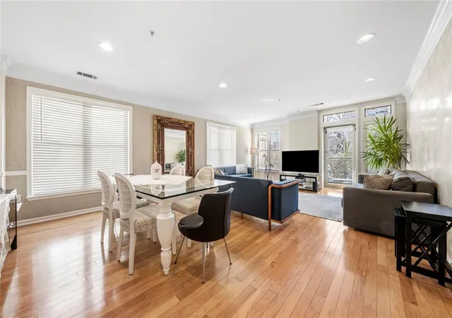 1st image of 3334 Peachtree Rd Ne #112, Atlanta, GA 30326 | MLS# 7823456