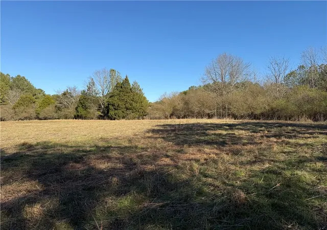 Photo 3 of Land for sale at 000000 Liberty Church Rd, Ranger, GA 30734 | MLS# 7764909 | Listing updated on 2026-08-25