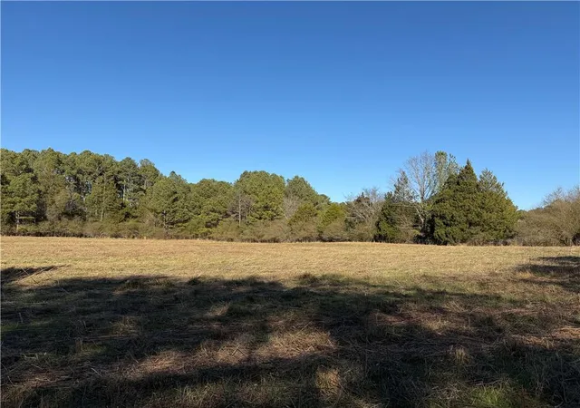 Photo 3 of Land for sale at 000000 Liberty Church Rd, Ranger, GA 30734 | MLS# 7764909 | Listing updated on 2026-08-25