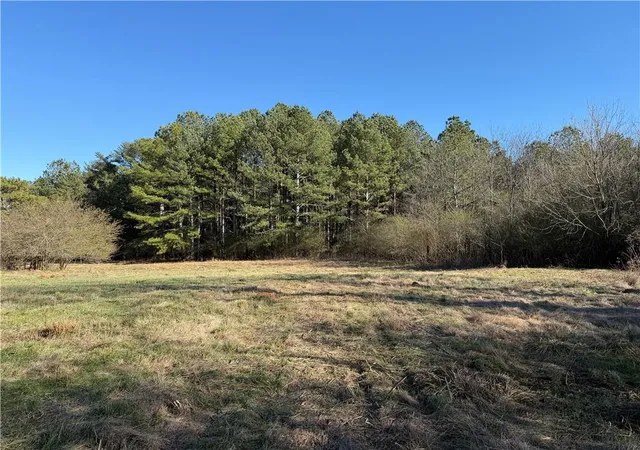 Photo 4 of Land for sale at 000000 Liberty Church Rd, Ranger, GA 30734 | MLS# 7764909 | Listing updated on 2026-08-25