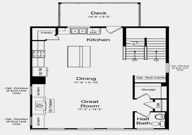 Photo 3 of Sale Pending at 5814 Schelton Pl Se, Mableton, GA 30126 | MLS# 7786653 | Listing updated on 2026-07-14