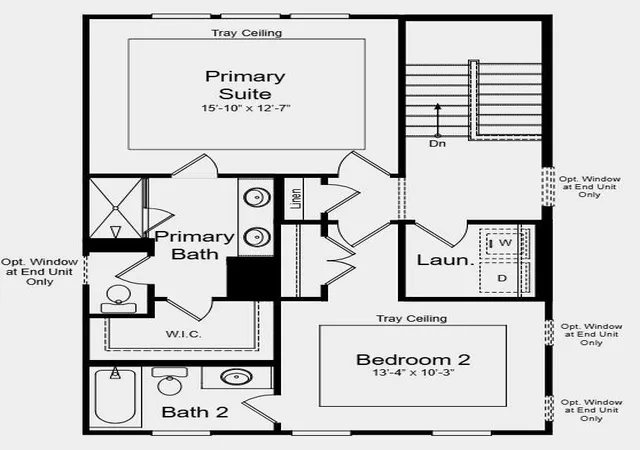 Photo 3 of Sale Pending at 5814 Schelton Pl SE, Mableton, GA 30126 | MLS# 7786653 | Listing updated on 2026-07-14