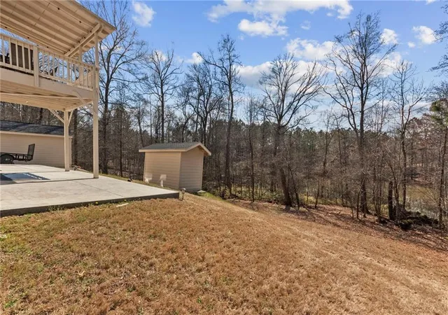Photo 39 of Single family home for sale at 5291 Clingman Ct, Douglasville, GA 30135 | MLS# 7793936 | Listing updated on 2026-08-30