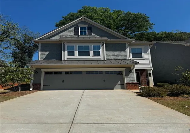 1st image of 3385 Park Pointe Cir, Scottdale, GA 30079 | MLS# 7747274