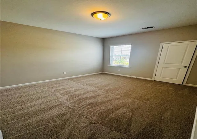 21st image of 3385 Park Pointe Cir, Scottdale, GA 30079 | MLS# 7747274