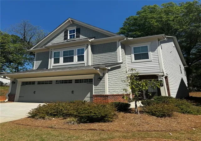 4th image of 3385 Park Pointe Cir, Scottdale, GA 30079 | MLS# 7747274