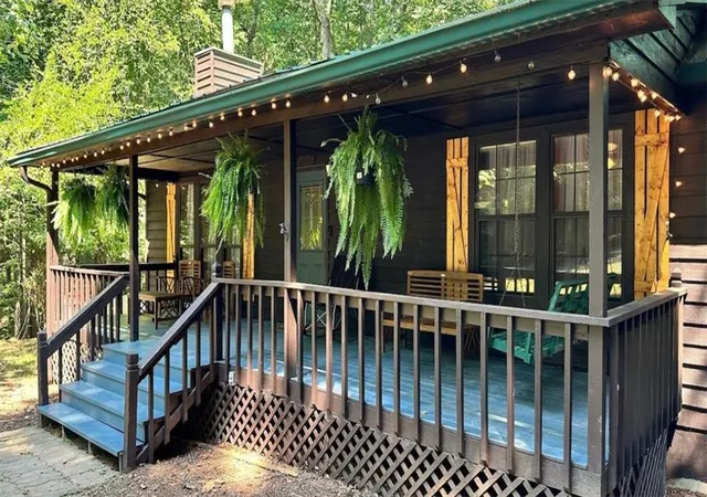 1st image of 1704 Newport Dr, Ellijay, GA 30540 | MLS# 7774150