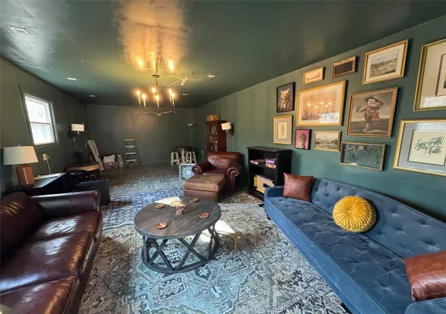 21st image of 1704 Newport Dr, Ellijay, GA 30540 | MLS# 7774150