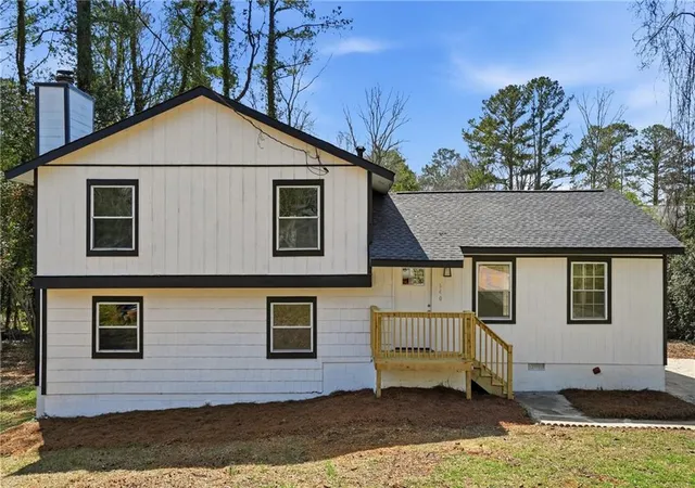 1st image of 640 Bramble, Jonesboro, GA 30238 | MLS# 7732537