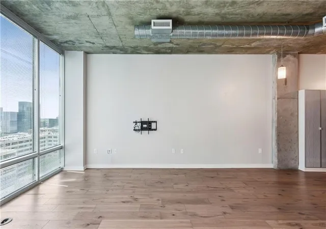 5th image of 923 Peachtree St Ne #1523, Atlanta, GA 30309 | MLS# 7770835
