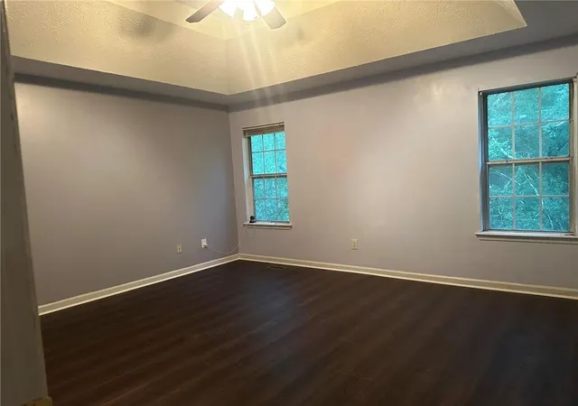 Homes for sale in Lithia Springs, GA | 1735 Silver Wy, Lithia Springs, GA 30122 | MLS# 7794378