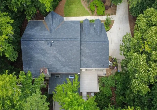 Photo 3 of Single family home for sale at 3344 Weathertop Way, Roswell, GA 30075 | MLS# 7806331 | Listing updated on 2026-07-26