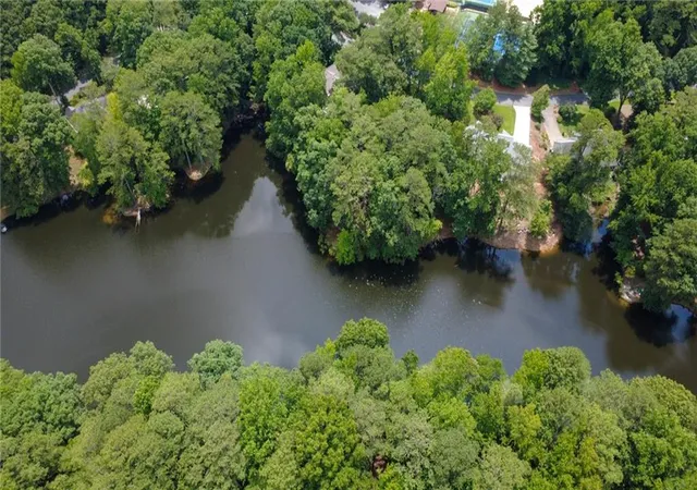 Photo 4 of Single family home for sale at 3344 Weathertop Way, Roswell, GA 30075 | MLS# 7806331 | Listing updated on 2026-07-26