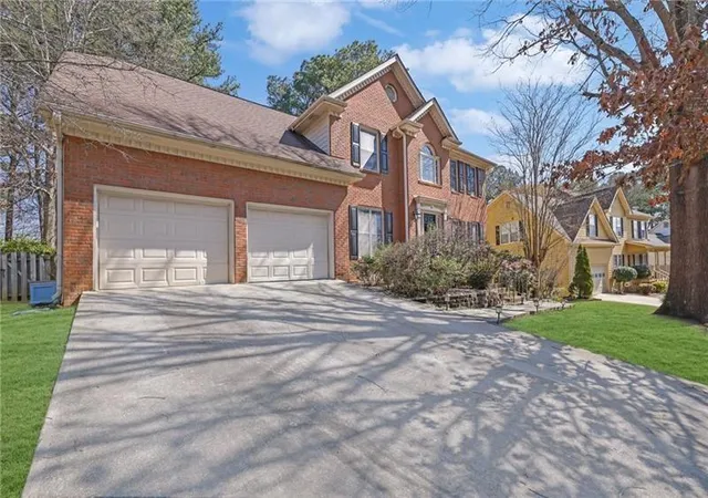 Photo 1 of Single family home for sale at 1069 Sunny Fld Ln, Lawrenceville, GA 30043 | MLS# 7810060 | Listing updated on 2026-08-27