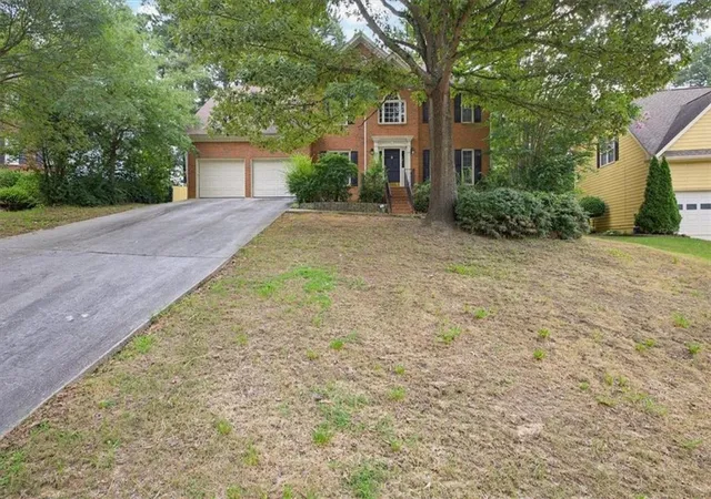 Photo 3 of Single family home for sale at 1069 Sunny Fld Ln, Lawrenceville, GA 30043 | MLS# 7810060 | Listing updated on 2026-08-27