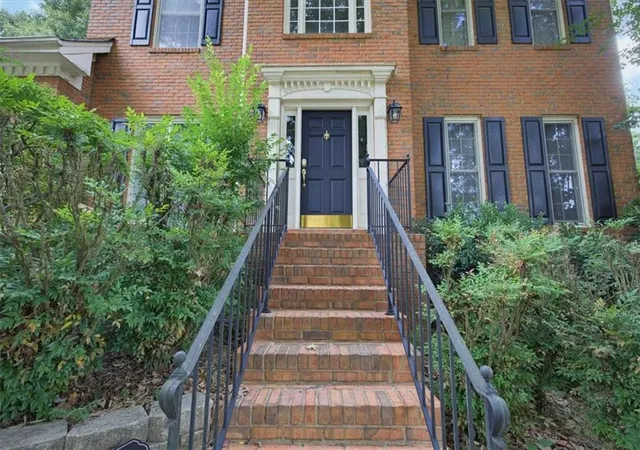 Photo 3 of Single family home for sale at 1069 Sunny Fld Ln, Lawrenceville, GA 30043 | MLS# 7810060 | Listing updated on 2026-08-27