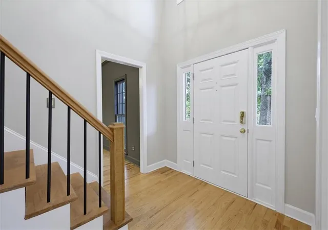 Photo 4 of Single family home for sale at 1069 Sunny Fld Ln, Lawrenceville, GA 30043 | MLS# 7810060 | Listing updated on 2026-08-27