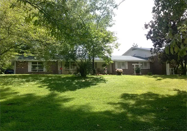 1st image of 8122 Jefferson Dr, Nicholson, GA 30565 | MLS# 7814907