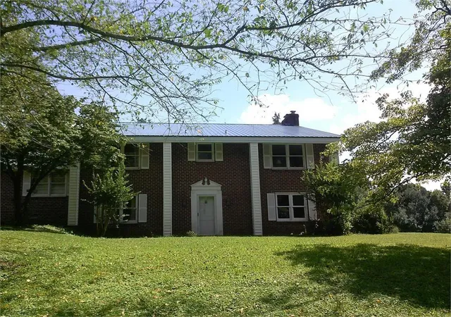 2nd image of 8122 Jefferson Dr, Nicholson, GA 30565 | MLS# 7814907