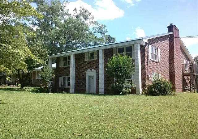 3rd image of 8122 Jefferson Dr, Nicholson, GA 30565 | MLS# 7814907