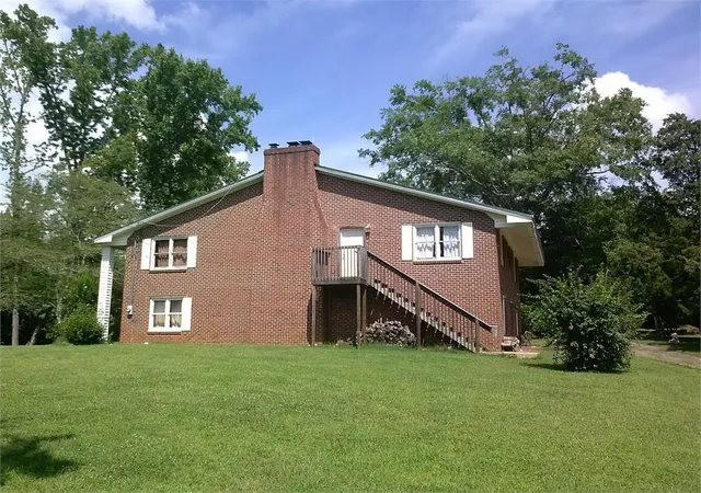 4th image of 8122 Jefferson Dr, Nicholson, GA 30565 | MLS# 7814907