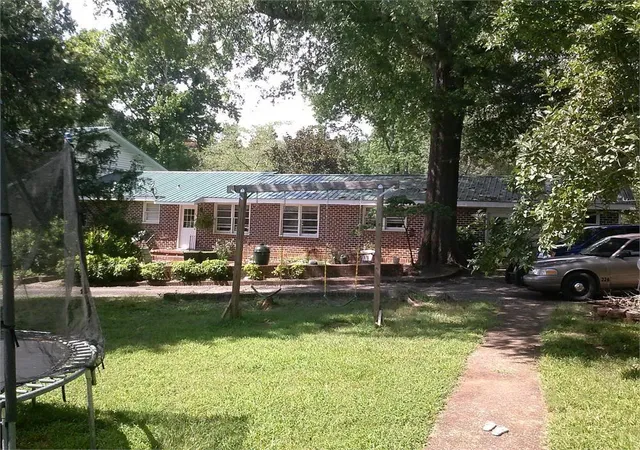 5th image of 8122 Jefferson Dr, Nicholson, GA 30565 | MLS# 7814907
