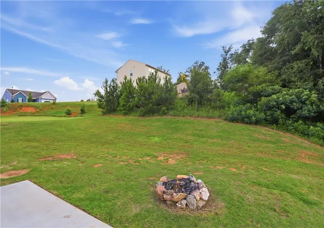 30th image of 118 Sorrento Dr Nw, Cartersville, GA 30120 | MLS# 7791814