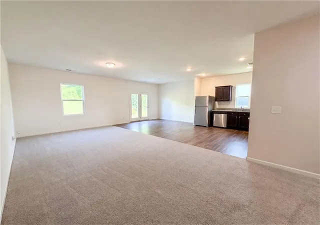 3rd image of 118 Sorrento Dr NW, Cartersville, GA 30120 | MLS# 7791814