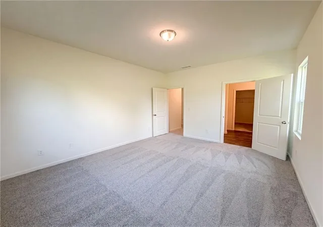 4th image of 118 Sorrento Dr NW, Cartersville, GA 30120 | MLS# 7791814