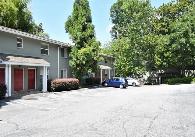 Condominium at 1067 Alta Ave Ne #30, Atlanta, GA 30307 | MLS# 6059345 |  | Sold on 2018-09-28