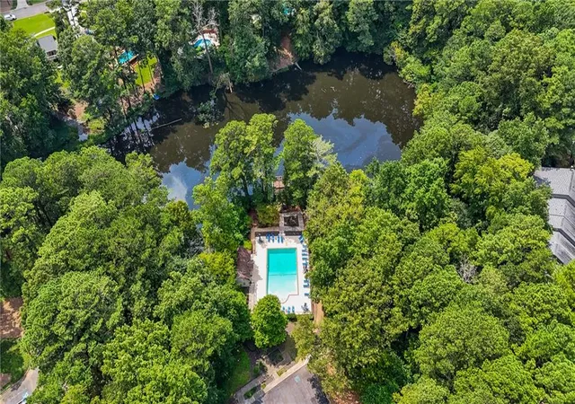 2nd image of 3650 Ashford Dunwoody Rd Ne #214, Brookhaven, GA 30319 | MLS# 7798838