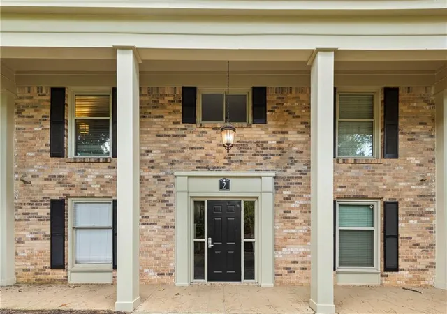 3rd image of 3650 Ashford Dunwoody Rd Ne #214, Brookhaven, GA 30319 | MLS# 7798838