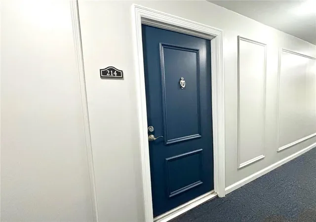4th image of 3650 Ashford Dunwoody Rd Ne #214, Brookhaven, GA 30319 | MLS# 7798838