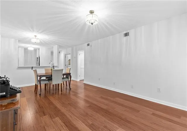 Photo 3 of Condo for sale at 3650 Ashford Dunwoody Rd NE #214, Brookhaven, GA 30319 | MLS# 7798838 | Listing updated on 2026-08-30