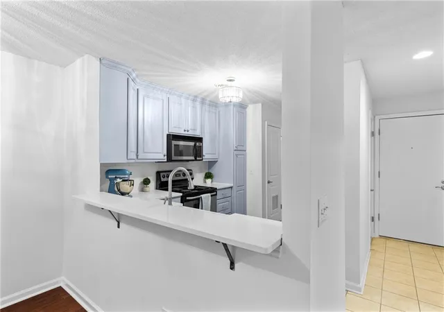 5th image of 3650 Ashford Dunwoody Rd Ne #214, Brookhaven, GA 30319 | MLS# 7798838