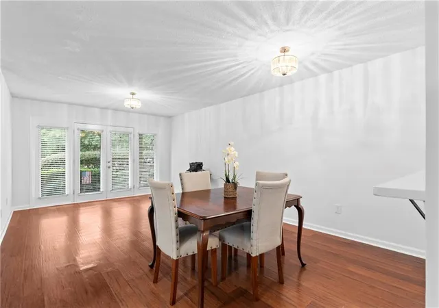 Photo 4 of Condo for sale at 3650 Ashford Dunwoody Rd NE #214, Brookhaven, GA 30319 | MLS# 7798838 | Listing updated on 2026-08-30