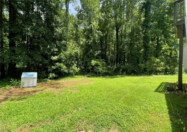 4th image of 611 Davis Mill Rd, Dallas, GA 30157 | MLS# 7792813