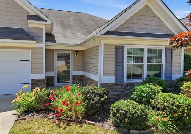 5th image of 536 Gardenview Rd, Canton, GA 30114 | MLS# 7781194