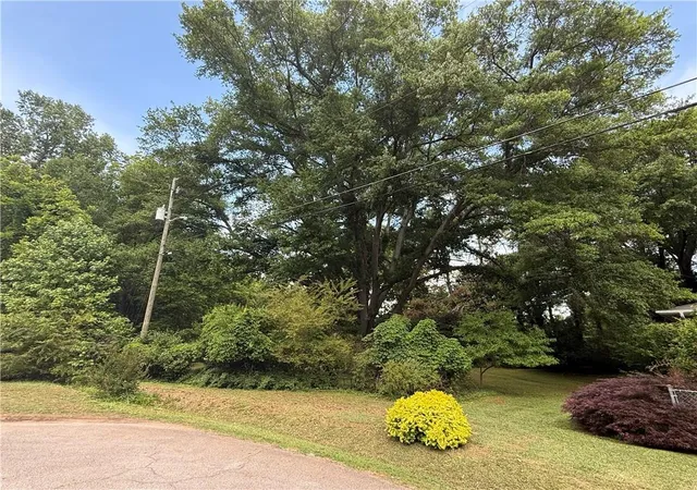 Homes for sale in Oakwood, GA | 5028 Valley St, Oakwood, GA 30566 | MLS# 7771426